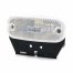 Фонарь габаритный LEDWORKER TRL016W LED (белый)