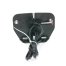 Фонарь габаритный LEDWORKER TRL016W LED (белый)