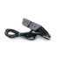 Фонарь габаритный LEDWORKER TRL016W LED (белый)