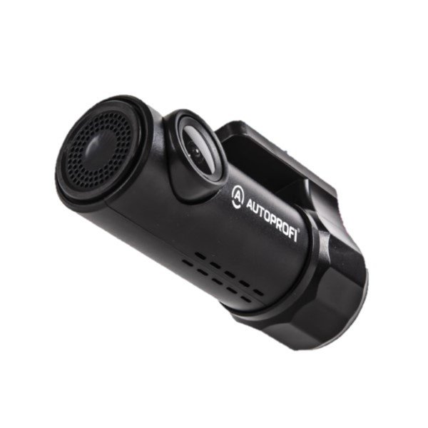 Видеорегистратор Autoprofi 1080Р/128Gb/Wi-Fi