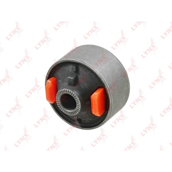 Сайлентблок переднего рычага задний Chery Tiggo 4/7 Pro/8/8 Pro 19-, Exeed LX 20- Lynx B8557
