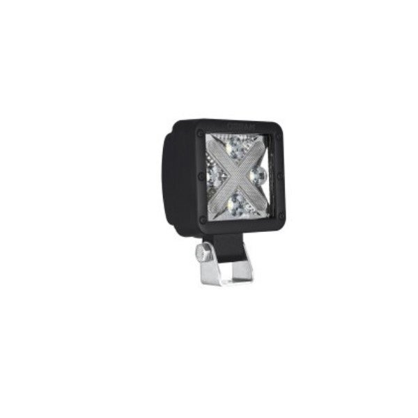 Светодиодный модуль Lightbar 12 8X1 Osram
