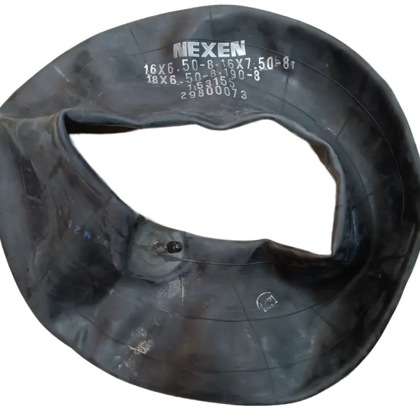 Мотокамера 16X6.50-8 (16X7.50-8,18X6.50-8,190-8) Nexen квадроцикл TR13