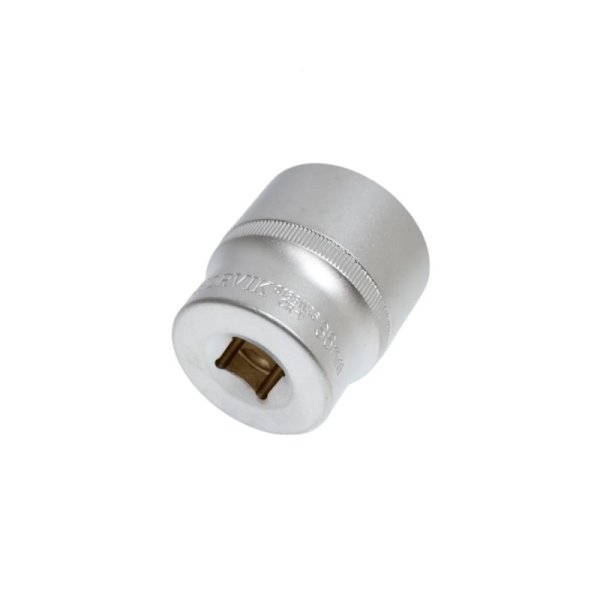 Головка торцевая 6-гранная 1/2DR 36мм короткая Thorvik