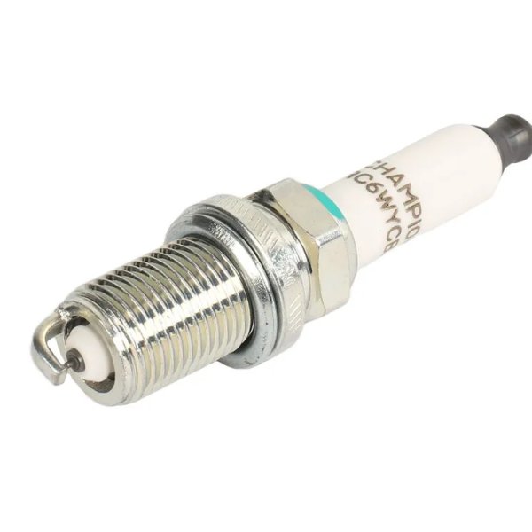 Свеча зажигания Оригинал Haval 3707100XEG01B/3707100XEG08B (SP-444 Lynx) Jolion 1.5л