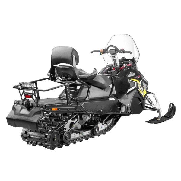 Снегоход STELS SA 800 Витязь 2.0
