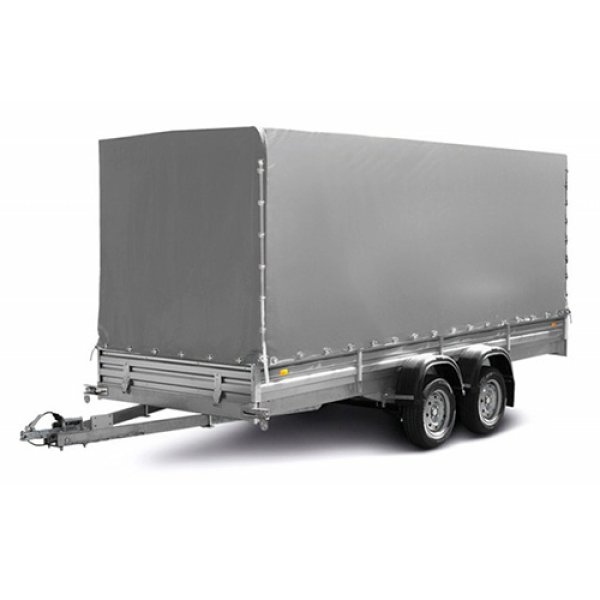 Тент 451515 для 817735 (платная установка)