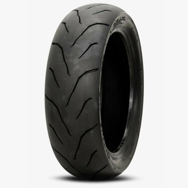 Мотошина 120/70-17 KENDA K711F 58H TL