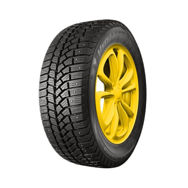 Зимняя шина kama 505 195 65r15 91q шипы