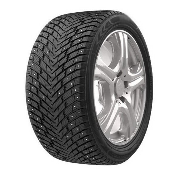 Автошина 315/35-21 Sonix Winter X Pro 69 111T шип