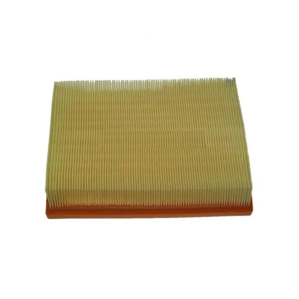 *Фильтр воздушный Fram CA 10445 (C 25109 Mann)