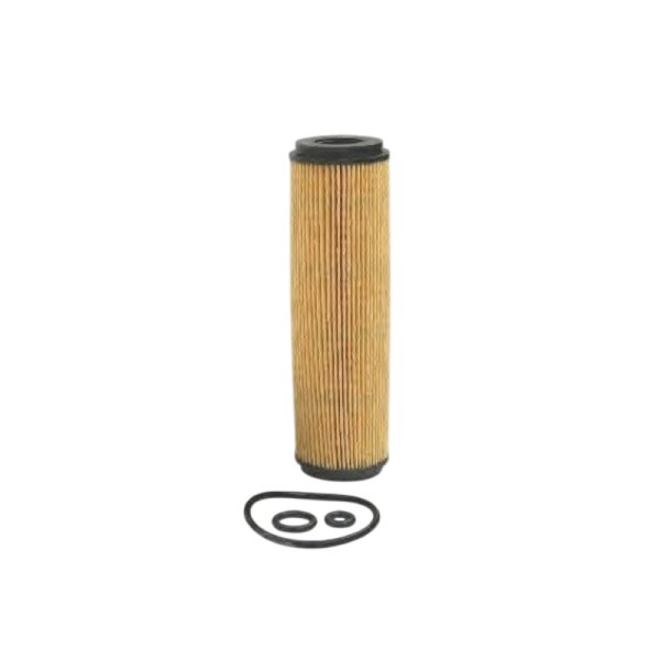 *Фильтр масляный JapanParts FO-ECO114 (HU 514Y Mann)