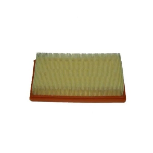 *Фильтр воздушный Fram CA 10332 ( C 2448 Mann) EU
