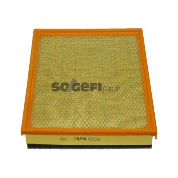 *Фильтр воздушный Fram CA 8996 (C 32199 Mann)
