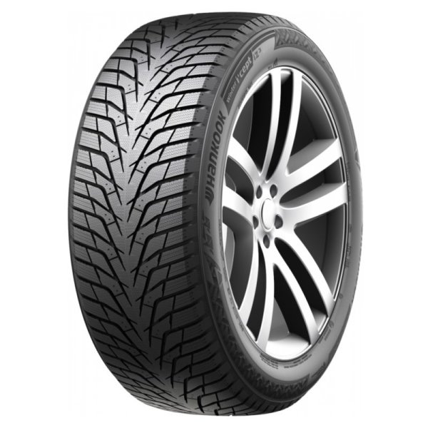 Автошина 205/65-16 Hankook Winter I Cept IZ3 W636 99T