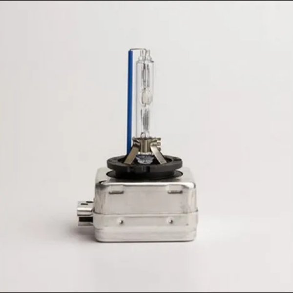 Лампа ксеноновая D3S 42V35WPK32d-5 4300К Lumen Xenon Performance +50% (2шт)