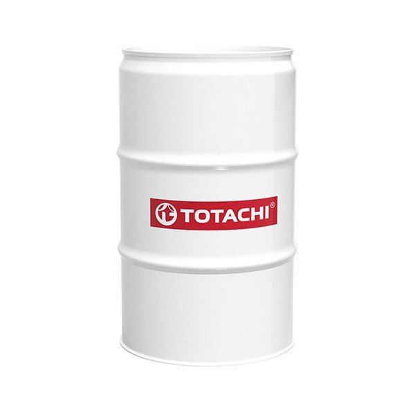 Антифриз Totachi Super Long Life Coolant красный концентрат разливной 60