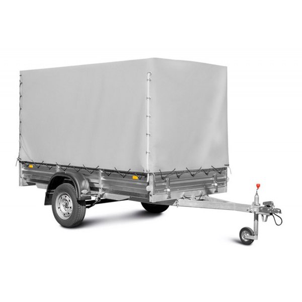 Тент 311515 для 817712 (817731)