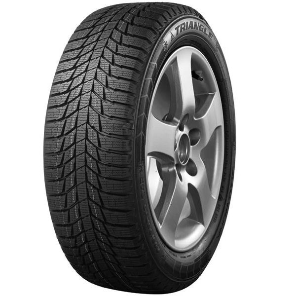 Автошина 245/75-16 Triangle SnowLink Trin PL01 111T