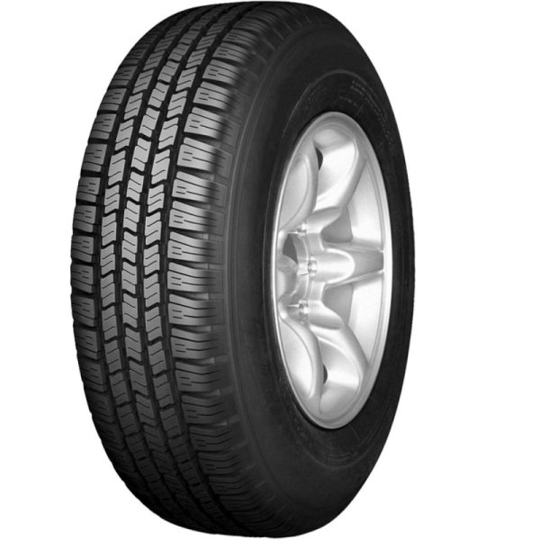 Автошина 185/75-16C Next IMP 16ICE 8PR 104/102Q шип
