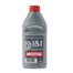 Жидкость тормозная Motul DOT-5.1 1