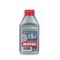 Жидкость тормозная Motul DOT 5.1 0,5