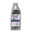 Антифриз Mobil Extra конц. сине-зеленый 1