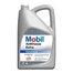 Антифриз Mobil Extra конц. сине-зеленый 5