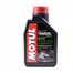 Масло трансмиссионное Motul 4-T Transoil Expert 10W40 1 