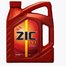 Масло трансмиссионное Zic CVT Multi (NS-1, NS-2, NS-3, HMMF) 4 