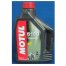 Масло моторное Motul 4-T 5100 Ester 10W40 2