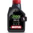Масло моторное Motul 4-T 3100 Gold 10W40 1