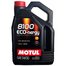 Масло моторное Motul 8100 Eco-Nergy 5W30 4