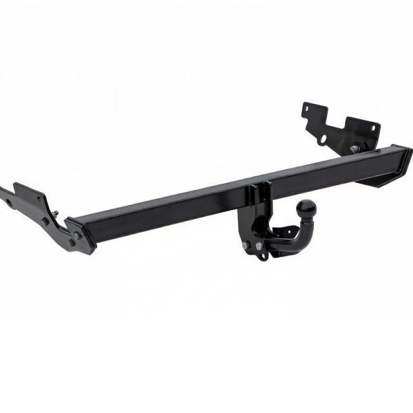 Фаркоп Уникар на TOYOTA Camry 2014-2018 (XV50) 27279E
