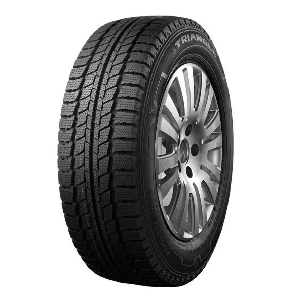 Автошина 195R14C Triangle LL01 106/104Q