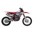Мотоцикл LONCIN X-Spurs 300
