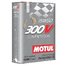 Масло моторное Motul 300V Competition 15W50 2