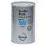 Масло моторное Оригинальное Nissan Strong Save X 5w30 SN Япония 1