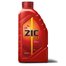 Масло трансмиссионное Zic CVT Multi (NS-1, NS-2, NS-3, HMMF) 1