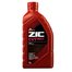 Масло трансмиссионное Zic CVT Multi (NS-1, NS-2, NS-3, HMMF) 1