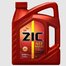 Масло трансмиссионное Zic ATF Multi LF 4  