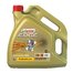 Масло моторное Castrol Edge 0w30 A5/B5 4