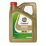 *Масло моторное Castrol Edge 0w30 A5/B5 Titanium FST 4