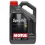 Масло моторное Motul Specific LL-04 5W40 5