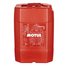 Масло трансмиссионное Motul Gear 75W90 GL-4/GL-5 Разливное 20