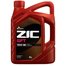 Масло трансмиссионное Zic GL-4 G-F TOP 75W90 4 