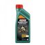 Масло моторное Castrol Magnatec 5w30 Stop-Start C3 1л