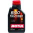 Масло моторное Motul 8100 Eco-Clean 5W30 1