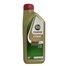 *Масло моторное Castrol Edge 5w40 A3/B4 Titanium FST 1