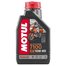 Масло моторное Motul 4-T 7100 10W60 1 